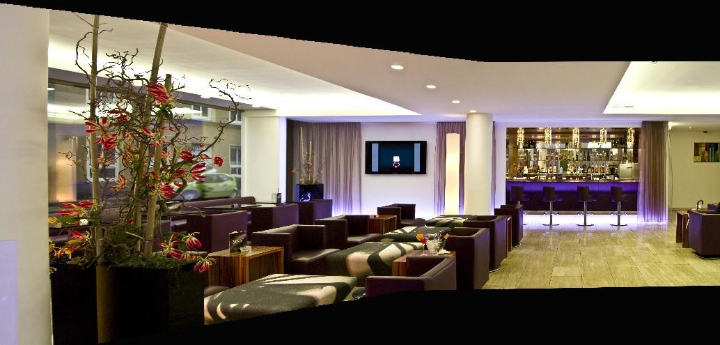Pakat Suites Vienna Exterior photo
